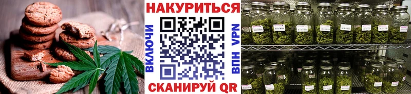 mega маркетплейс  Нижний Тагил  Еда ТГК марихуана 