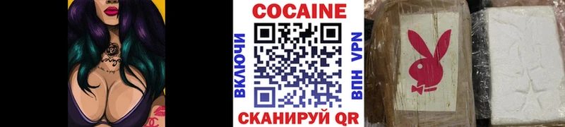 COCAIN Боливия  купить закладку  Нижний Тагил 