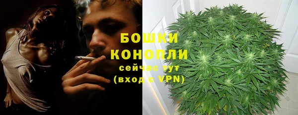 mix Верхний Тагил