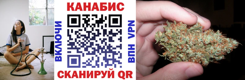 как найти закладки  Нижний Тагил  Марихуана планчик 